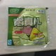 Image for article titled Angry Birds Pork Products, How I Wish They Came With Scrambled Eggs